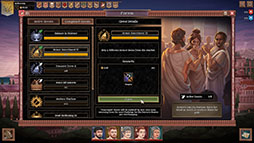 ꡼ No.020 | Bloodgrounds