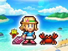 XboxǡХۿ˭ȯŸơѸҿʥСΥ꥾Ϥܻؤбĥ