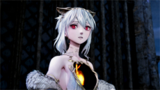 画像ギャラリー No.010のサムネイル画像 / 「CODE VEIN II」が発表に。滅びに抗う吸血鬼の物語を描いた“ドラマティック探索アクションRPG”の続編が2026年に登場