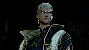 ꡼ No.008Υͥ / CODE VEIN IIסо쥭饯2Ĥη֤ڤؤʤ臘Ǥɲä줿֥Хǥƥפʤɺǿ󤬸