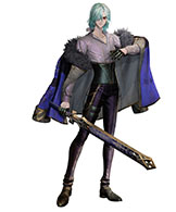 ꡼ No.009Υͥ / CODE VEIN IIסо쥭饯2Ĥη֤ڤؤʤ臘Ǥɲä줿֥Хǥƥפʤɺǿ󤬸