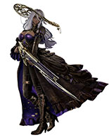 ꡼ No.011Υͥ / CODE VEIN IIסо쥭饯2Ĥη֤ڤؤʤ臘Ǥɲä줿֥Хǥƥפʤɺǿ󤬸