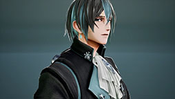 ꡼ No.017Υͥ / CODE VEIN IIסо쥭饯2Ĥη֤ڤؤʤ臘Ǥɲä줿֥Хǥƥפʤɺǿ󤬸