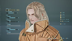 ꡼ No.020Υͥ / CODE VEIN IIסо쥭饯2Ĥη֤ڤؤʤ臘Ǥɲä줿֥Хǥƥפʤɺǿ󤬸