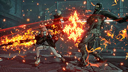 ꡼ No.026Υͥ / CODE VEIN IIסо쥭饯2Ĥη֤ڤؤʤ臘Ǥɲä줿֥Хǥƥפʤɺǿ󤬸