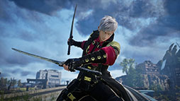 ꡼ No.029Υͥ / CODE VEIN IIסо쥭饯2Ĥη֤ڤؤʤ臘Ǥɲä줿֥Хǥƥפʤɺǿ󤬸