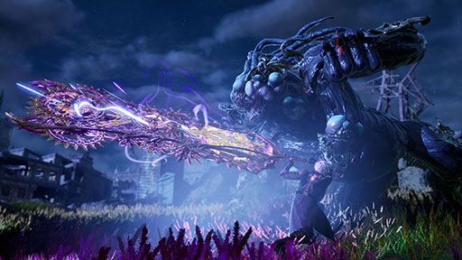 ꡼ No.033Υͥ / CODE VEIN IIסо쥭饯2Ĥη֤ڤؤʤ臘Ǥɲä줿֥Хǥƥפʤɺǿ󤬸