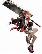 画像ギャラリー No.005のサムネイル画像 / 「CODE VEIN II」,100年前の過去で出会う吸血鬼たちや,彼らが描くドラマを収録したストーリートレイラーを公開