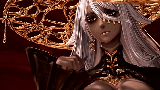 画像ギャラリー No.012のサムネイル画像 / 「CODE VEIN II」,100年前の過去で出会う吸血鬼たちや,彼らが描くドラマを収録したストーリートレイラーを公開