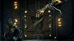 ꡼ No.014Υͥ / CODE VEIN IIסо줹ꥢθߤȲ䡤˲Ѥ˴ؤ󤬸