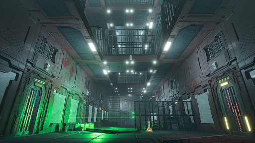 ���������꡼ No.023�Υ���ͥ������ / ��CODE VEIN II�ס��ش��˼�����᤿�����βʳؼԡ֥��Υ�ס�CV���Ұ���͡ˤ������ʥХǥ��Ȥ����о졣���ȥ쥤�顼�������