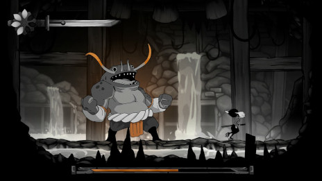 ���������꡼ No.001�Υ���ͥ������ / �֥饸��ȯ���������������ֶ���ס��θ��Ǥ�Steam�ǥ�꡼������򤵤ޤ褦��Τ����������ο����Ȥ��襤��ĩ��