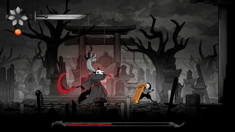 ���������꡼ No.003�Υ���ͥ������ / �֥饸��ȯ���������������ֶ���ס��θ��Ǥ�Steam�ǥ�꡼������򤵤ޤ褦��Τ����������ο����Ȥ��襤��ĩ��