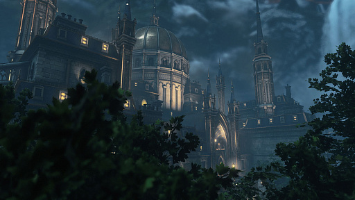 画像ギャラリー No.008のサムネイル画像 / 非対称チーム対戦の新作タイトル「KILLER INN」が発表に。狼は誰なのか,痕跡を頼りにあぶりだす推理ゲーム