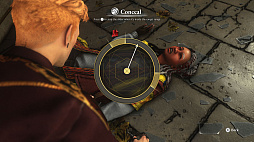 画像ギャラリー No.015のサムネイル画像 / 非対称チーム対戦の新作タイトル「KILLER INN」が発表に。狼は誰なのか,痕跡を頼りにあぶりだす推理ゲーム