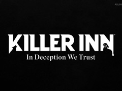 оΥοȥKILLER INNפȯɽˡϵïʤΤפˤ֤