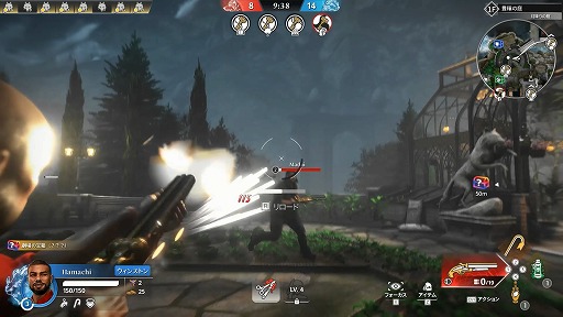 ꡼ No.002Υͥ / Υץ쥤ݡϵï ŵKILLER INNפθǾڤǤͤƤ̿ˤʤоη塼äƤߤ