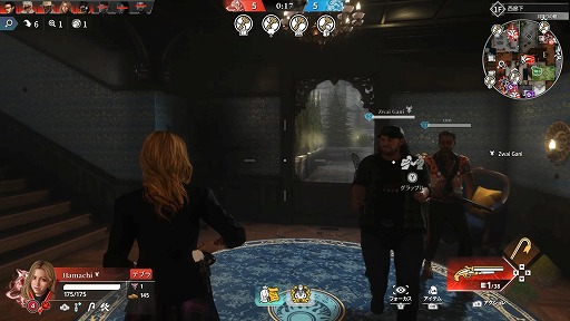 ꡼ No.015Υͥ / Υץ쥤ݡϵï ŵKILLER INNפθǾڤǤͤƤ̿ˤʤоη塼äƤߤ