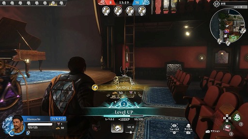 ꡼ No.021Υͥ / Υץ쥤ݡϵï ŵKILLER INNפθǾڤǤͤƤ̿ˤʤоη塼äƤߤ