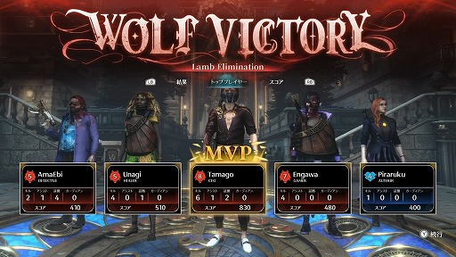 ꡼ No.025Υͥ / Υץ쥤ݡϵï ŵKILLER INNפθǾڤǤͤƤ̿ˤʤоη塼äƤߤ