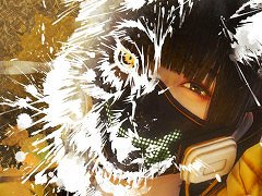 ϵϥKILLER INNסɦ¥ƥȤ726»ܡɼ¸ߤƲдŨӽ