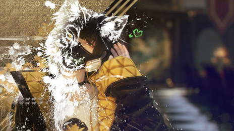 ꡼ No.006Υͥ / ϵϥKILLER INNסɦ¥ƥȤ726»ܡɼ¸ߤƲдŨӽ