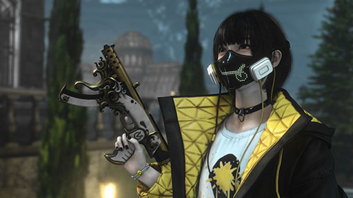 ꡼ No.004Υͥ / ޡߥƥ꡼KILLER INNס2󥯥ɦ¥ƥȤ104700˳ϡTGS 2025ˤͷŸ