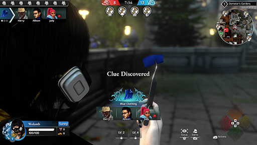 ꡼ No.005Υͥ / ޡߥƥ꡼KILLER INNס2󥯥ɦ¥ƥȤ104700˳ϡTGS 2025ˤͷŸ