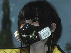 ޡߥƥ꡼KILLER INNס2󥯥ɦ¥ƥȤ104700˳ϡTGS 2025ˤͷŸ