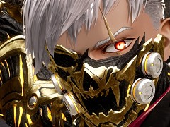 CODE VEIN IIפCODE VEINפδʺƹۡSummer Game FestǹԤ줿ץ쥼ơݡ