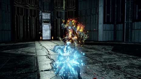 ꡼ No.010Υͥ / CODE VEIN IIס͸ȶ臘ХǥǽϤȥƥȯɽ줾줬ܡʥͭѲΩ