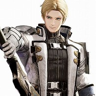 ���������꡼ No.006�Υ���ͥ������ / ��CODE VEIN II�ס��о쥭��饯�����䥫�����ޥ������ǡ֥֥�åɥ����ɡפξܺ٤����餫�ˡ�������ȯ���������١ɤȸ�����äƥӥ�ɤ��Ȥ⤦