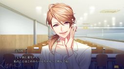 ꡼ No.003Υͥ / ХɥޥȤADVDYNAMIC CHORD feat.Liar-S Remaster editionסʪνפͷ٤θǤۿ