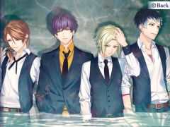 ХɥޥȤADVDYNAMIC CHORD feat.Liar-S Remaster editionסʪνפͷ٤θǤۿ