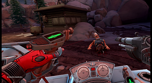 ꡼ No.001Υͥ / Υץ쥤ݡϡDeadpool VR׻ͷݡȡޤǥबϤޤʡˡVRδ벶Υ