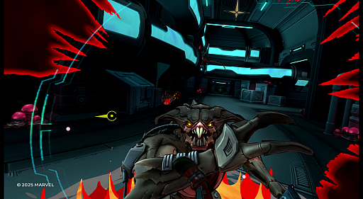 ꡼ No.006Υͥ / Υץ쥤ݡϡDeadpool VR׻ͷݡȡޤǥबϤޤʡˡVRδ벶Υ