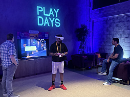 ꡼ No.010Υͥ / Υץ쥤ݡϡDeadpool VR׻ͷݡȡޤǥबϤޤʡˡVRδ벶Υ