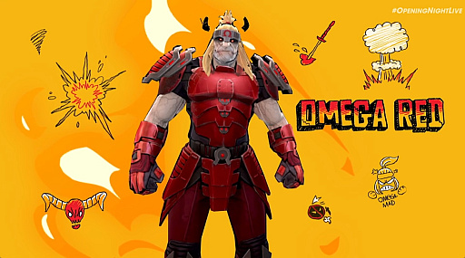 画像ギャラリー No.002のサムネイル画像 / 「Marvel’s Deadpool VR」のリリース日が11月18日に決定。最新トレイラー公開