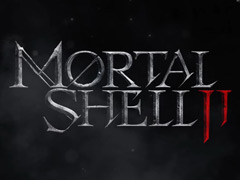 ꡼ǿMortal Shell IIפȯɽˡPCPS5Xbox2026ǯȯ