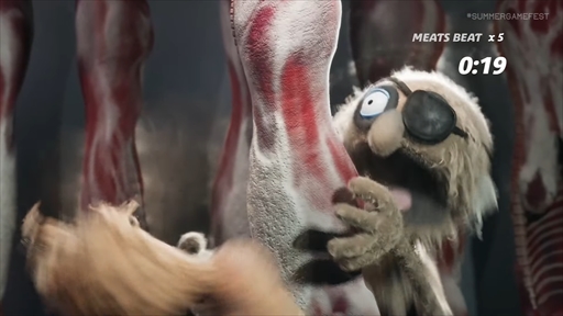 ꡼ No.004Υͥ / ɤǸȤ褦ʥեȿͷ臘ܥ󥰥Felt That: Boxingȯɽ