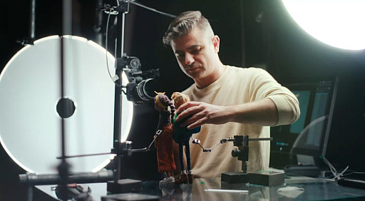 ꡼ No.001Υͥ / 2Ͷϥɥ٥㡼Out of Words׺ǿȥ쥤顼Vokabulantisɤι2ͤʪ