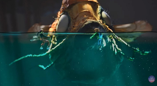 ꡼ No.005Υͥ / 2Ͷϥɥ٥㡼Out of Words׺ǿȥ쥤顼Vokabulantisɤι2ͤʪ