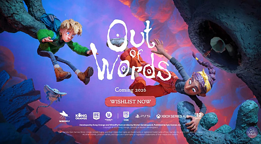 ꡼ No.006Υͥ / 2Ͷϥɥ٥㡼Out of Words׺ǿȥ쥤顼Vokabulantisɤι2ͤʪ