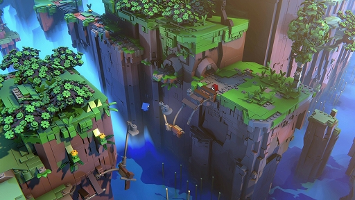 ꡼ No.006Υͥ / 2Ͷϥץ쥤˾ƤADVLEGO VoyagersۿϡΤƤ줿ߤݥå쥴ʪ