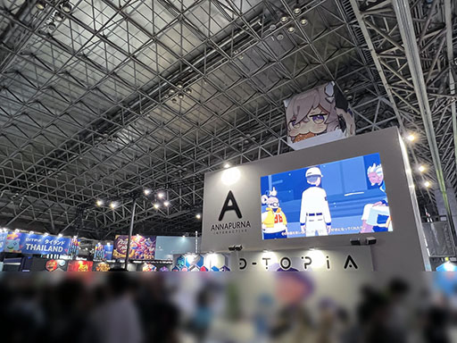 ꡼ No.001Υͥ / 1֥åϤޤʤ2Ѷϥɥ٥㡼LEGO VoyagersפǴȤĤʤ;͵ɤڤTGS2025