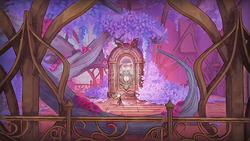 ꡼ No.001Υͥ / ʪʤ줿õMIO: Memories in Orbitפκǿȥ쥤顼ˡPC/XboxθǤۿ