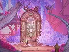 ʪʤ줿õMIO: Memories in Orbitפκǿȥ쥤顼ˡPC/XboxθǤۿ