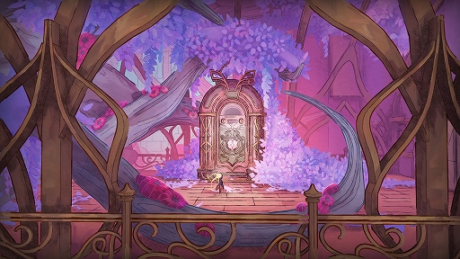 MIO: Memories in Orbit