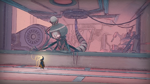 MIO: Memories in Orbit