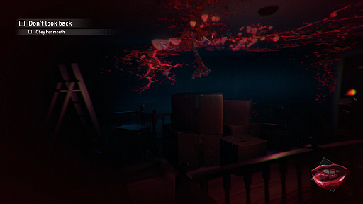 画像ギャラリー No.009のサムネイル画像 / キュートなキャラクターとリアルで不気味な情景が共存。Summer Game Festで発表されたばかりのアドベンチャー「Fractured Blooms」をプレイ